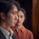 지전여자 이미지