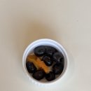 (주)한정선