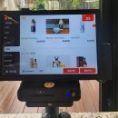 강남국밥 이미지