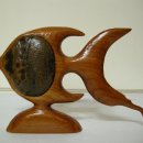 남한강 물고기 이미지