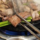 달수맛집 네이버블로그