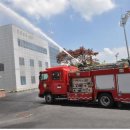 마령119안전센터 이미지