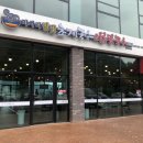 미사리밀빛초계국수충주점 이미지