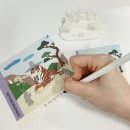 (주)모과 | 해빗트래커 어플보다 효과적인 습관트래커 크림온더모과 후기