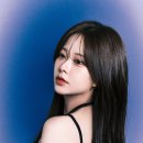 유성온천역(7번 출구) 버스정류장 이미지