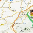 까치펜션민박