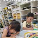 그리다미술교습소 이미지