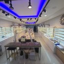 다보여안경 양산점 이미지