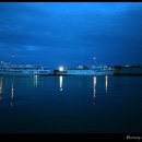 라파엘민박 이미지