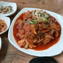 쌍용해장국 이미지