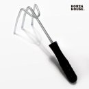 호미 이미지