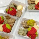 영산포여자중학교 이미지