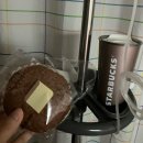 부산 연산동 연제일신병원 후기(응급제왕)