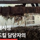 나를품개 이미지