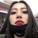 황보 이미지