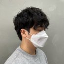 하트살롱 네이버블로그