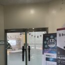 두피건강과 얼굴이 작아지는 셀프마사지 | 수완지구 헤드스파<세이뷰티> 두피독소배출 | 두피관리&amp; 탈모케어 후기