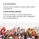 콩스튜디오 이미지