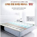 솔고바이오메디칼 이미지