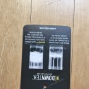 백컨트리 썸누스 G500SUL 문의 이미지