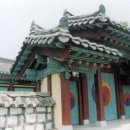 이정형 카카오 검색결과