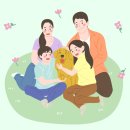 인성아파트경로당 이미지