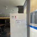 내송농장 | [청송기타] 청송 주왕산 기념품 허니버터사과빵 반달이키링 털보네농장 후기