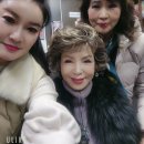 세광음반