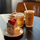 미르빌힐링타운 | 26년 첫 1월 일상🧤🧣