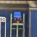 농구 | [광진구 농구] 광진구민체육센터 여자 농구 후기