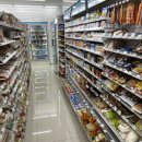 GS25 강일6단지점 이미지