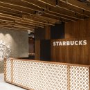 국보전자 이미지