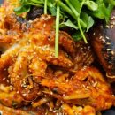 푸른바다찜탕 이미지