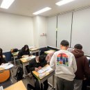 실력이쑥쑥학원 | 강일동영어 강빛초 강빛중 강일초 강동중 _ 우리 아이 실력 쑥! 아몬드영어 겨울방학 특강 리얼 후기