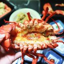 개롱역 맛집 송파 대게는 명품대게박스 송파점