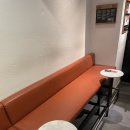 코리아나호텔 이미지