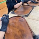 대흘초등학교 병설유치원 이미지