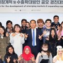경진축산유통 이미지
