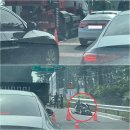 오토오아시스제주