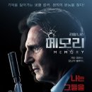 메모리 이미지