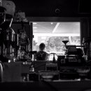 조금느린집 이미지