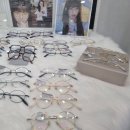 유쾌한안경원 이미지