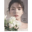 세컨레이디 이미지