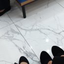 이근치과 네이버블로그
