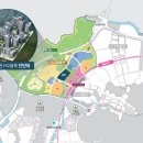 마진마을 이미지