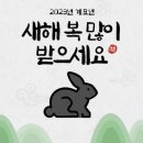 향남킹전자담배 네이버블로그