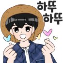 솔리데오음악학원 이미지