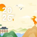 (주)심플스틱 이미지