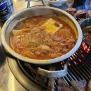 브와두스본점공항연동점 | 제주공항 근처 맛집 육계절｜직원이 구워주는 제주 연동 흑돼지 맛집