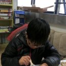 어깨동무도서관 이미지